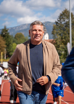 Dan slovenskega športa v Kamniku (68)